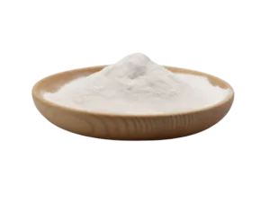 Organic Stevia Extract