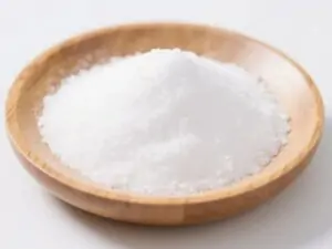 organic xylitol powder
