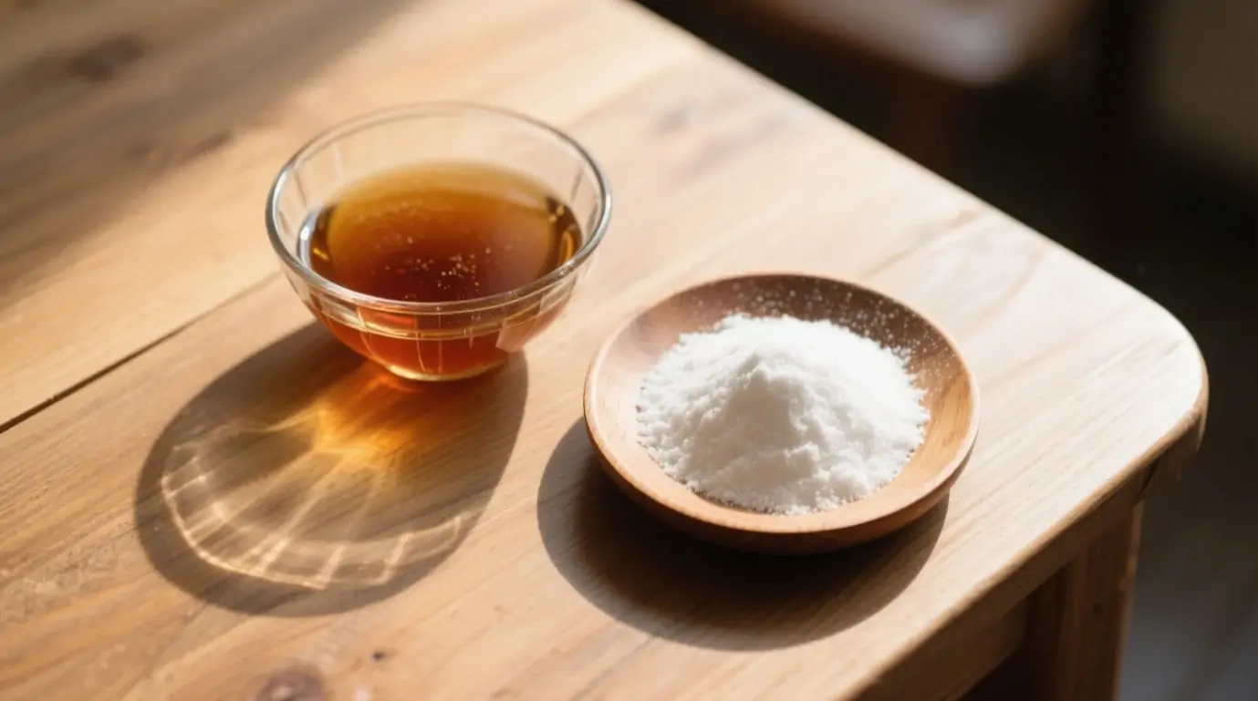 Organic Malt Syrup: The Daily Spoonful Your Body Will Thank You For 1 organic allulose powder & syrup