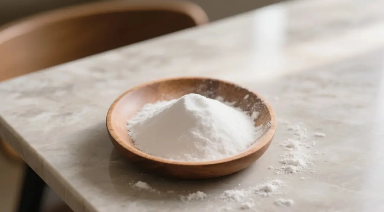 organic dextrose powder