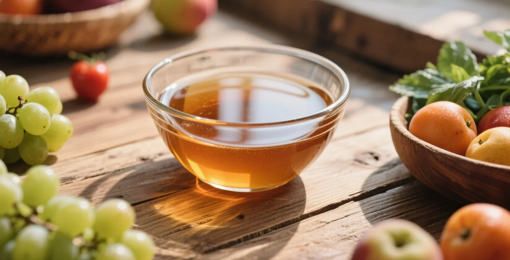 How Organic Glucose Syrup Improves Vegan Chocolate and Confectionery Quality